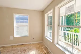 2324 Nelms Dr SW, Atlanta, GA 30315 - Photo 18