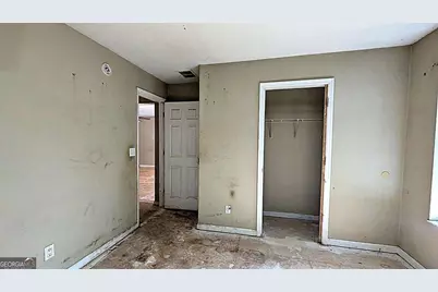 2324 Nelms Drive SW, Atlanta, GA 30315 - Photo 8