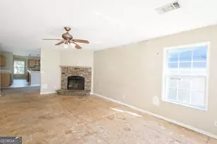 2324 Nelms Dr SW, Atlanta, GA 30315 - Photo 2