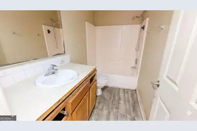 2324 Nelms Drive SW, Atlanta, GA 30315 - Photo 12