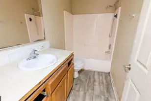 2324 Nelms Dr SW, Atlanta, GA 30315 - Photo 12