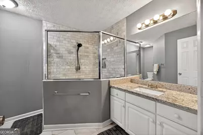 234 Hudson Cir, Douglasville, GA 30134 - Photo 10