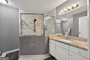 234 Hudson Circle, Douglasville, GA 30134 - Photo 10