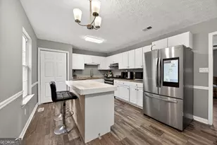 234 Hudson Circle, Douglasville, GA 30134 - Photo 4