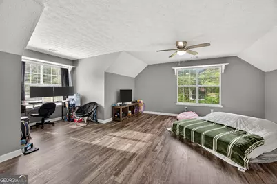 234 Hudson Cir, Douglasville, GA 30134 - Photo 12