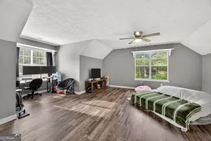 234 Hudson Circle, Douglasville, GA 30134 - Photo 12