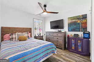 949 Tumlin Trace, Lawrenceville, GA 30045 - Photo 26