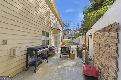 949 Tumlin Trace, Lawrenceville, GA 30045 - Photo 32