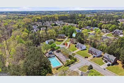 949 Tumlin Trace, Lawrenceville, GA 30045 - Photo 40