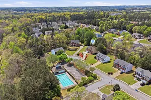 949 Tumlin Trace, Lawrenceville, GA 30045 - Photo 40