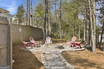 949 Tumlin Trace, Lawrenceville, GA 30045 - Photo 34