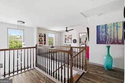 949 Tumlin Trace, Lawrenceville, GA 30045 - Photo 18
