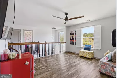 949 Tumlin Trace, Lawrenceville, GA 30045 - Photo 20