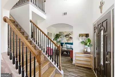 949 Tumlin Trace, Lawrenceville, GA 30045 - Photo 4