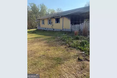 160 Pine Avenue SE, Milledgeville, GA 31061 - Photo 2