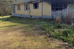 160 Pine Ave SE, Milledgeville, GA 31061 - Photo 2