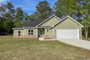 711 Flanders Ct, Dublin, GA 31021 - Photo 42