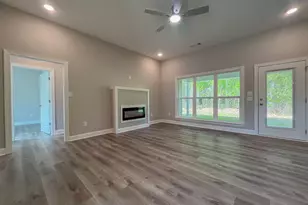 711 Flanders Ct, Dublin, GA 31021 - Photo 8