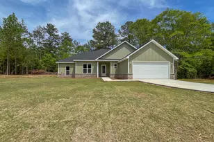 711 Flanders Ct, Dublin, GA 31021 - Photo 2