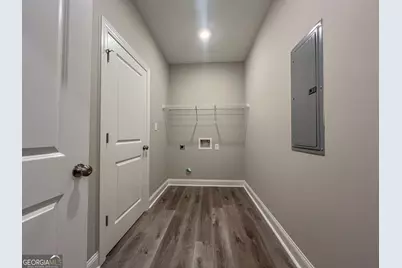 711 Flanders Court, Dublin, GA 31021 - Photo 18