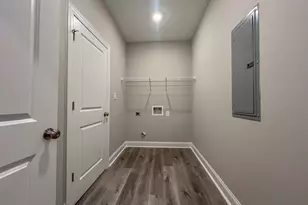 711 Flanders Ct, Dublin, GA 31021 - Photo 18