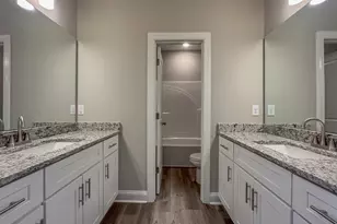 711 Flanders Ct, Dublin, GA 31021 - Photo 34