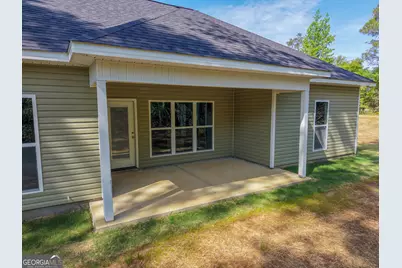 711 Flanders Court, Dublin, GA 31021 - Photo 48
