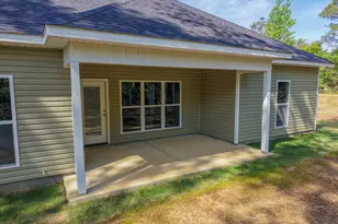 711 Flanders Ct, Dublin, GA 31021 - Photo 48