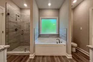 711 Flanders Ct, Dublin, GA 31021 - Photo 24