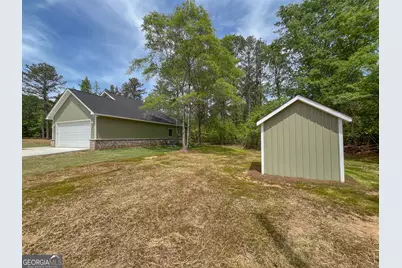 711 Flanders Court, Dublin, GA 31021 - Photo 44
