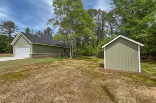 711 Flanders Ct, Dublin, GA 31021 - Photo 44