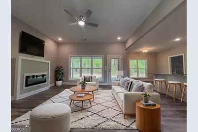 711 Flanders Court, Dublin, GA 31021 - Photo 4