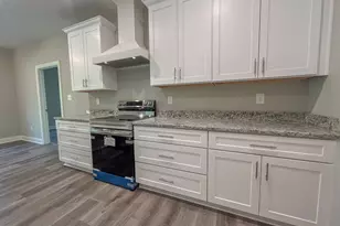 711 Flanders Ct, Dublin, GA 31021 - Photo 14