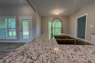 711 Flanders Ct, Dublin, GA 31021 - Photo 12