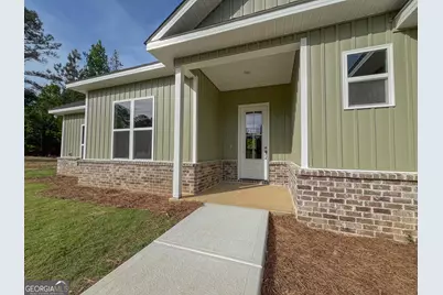 711 Flanders Court, Dublin, GA 31021 - Photo 4