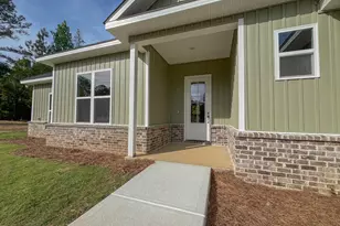 711 Flanders Ct, Dublin, GA 31021 - Photo 4