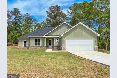711 Flanders Court, Dublin, GA 31021 - Photo 1