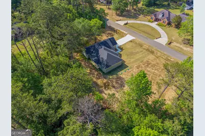 711 Flanders Court, Dublin, GA 31021 - Photo 42