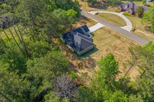 711 Flanders Ct, Dublin, GA 31021 - Photo 42