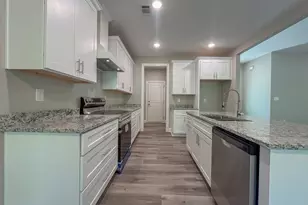711 Flanders Ct, Dublin, GA 31021 - Photo 10
