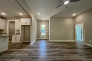 711 Flanders Ct, Dublin, GA 31021 - Photo 8