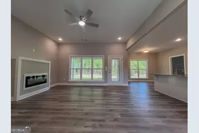 711 Flanders Court, Dublin, GA 31021 - Photo 6