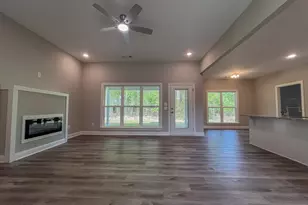 711 Flanders Ct, Dublin, GA 31021 - Photo 6