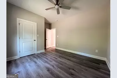 711 Flanders Court, Dublin, GA 31021 - Photo 36