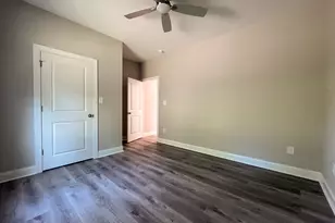 711 Flanders Ct, Dublin, GA 31021 - Photo 36