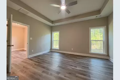 711 Flanders Court, Dublin, GA 31021 - Photo 22