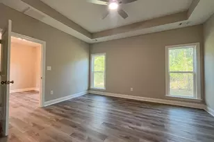 711 Flanders Ct, Dublin, GA 31021 - Photo 22
