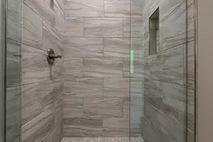 711 Flanders Ct, Dublin, GA 31021 - Photo 24