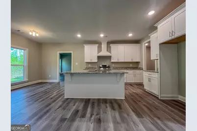 711 Flanders Court, Dublin, GA 31021 - Photo 6