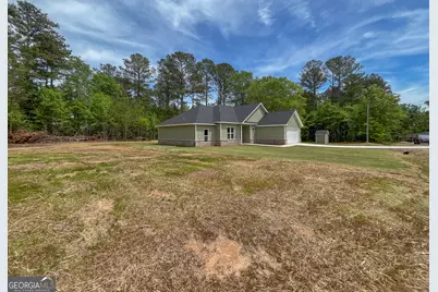 711 Flanders Court, Dublin, GA 31021 - Photo 40